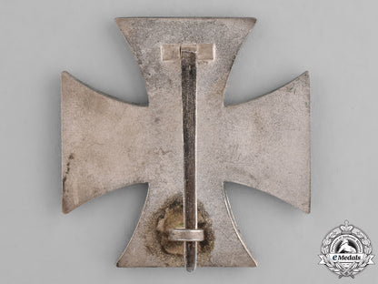 germany._an_iron_cross1939_first_class,_by_c._f._zimmermann_of_pforzheim._dsc_2945