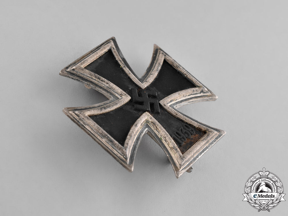 germany._an_iron_cross1939_first_class,_by_c._f._zimmermann_of_pforzheim._dsc_2947_2