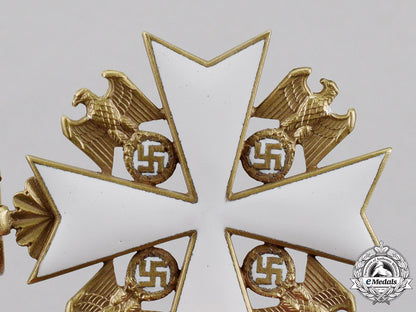 germany._a_mint_fifth_class_german_eagle_order_by_zimmermann_of_pforzheim_dsc_2952_1