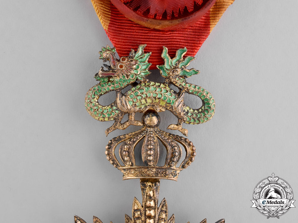 french_protectorate,_an_imperial_order_of_the_dragon_of_annam,_officer,_by_adrien_chaubillon,_c.1905_dsc_2960