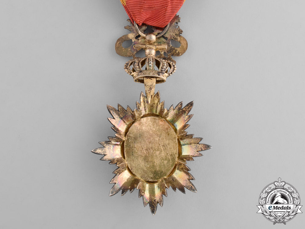 french_protectorate,_an_imperial_order_of_the_dragon_of_annam,_officer,_by_adrien_chaubillon,_c.1905_dsc_2965