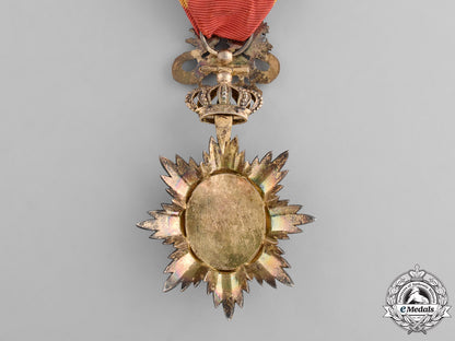 french_protectorate,_an_imperial_order_of_the_dragon_of_annam,_officer,_by_adrien_chaubillon,_c.1905_dsc_2965