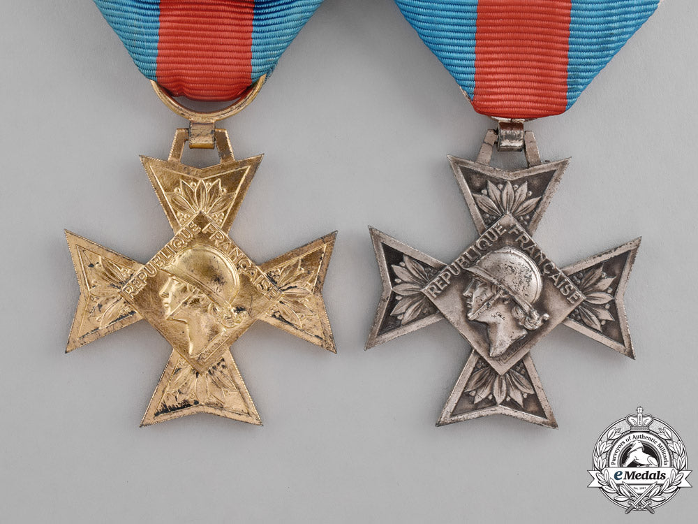 france,_republic._four_french_orders&_awards_dsc_2991