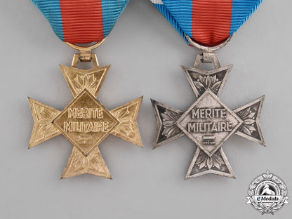 france,_republic._four_french_orders&_awards_dsc_2995
