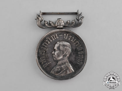 thailand,_siam._a_court_officials_merit_medal(_rajaruchi),2_nd_class,_silver_grade,_c.1897_dsc_3043