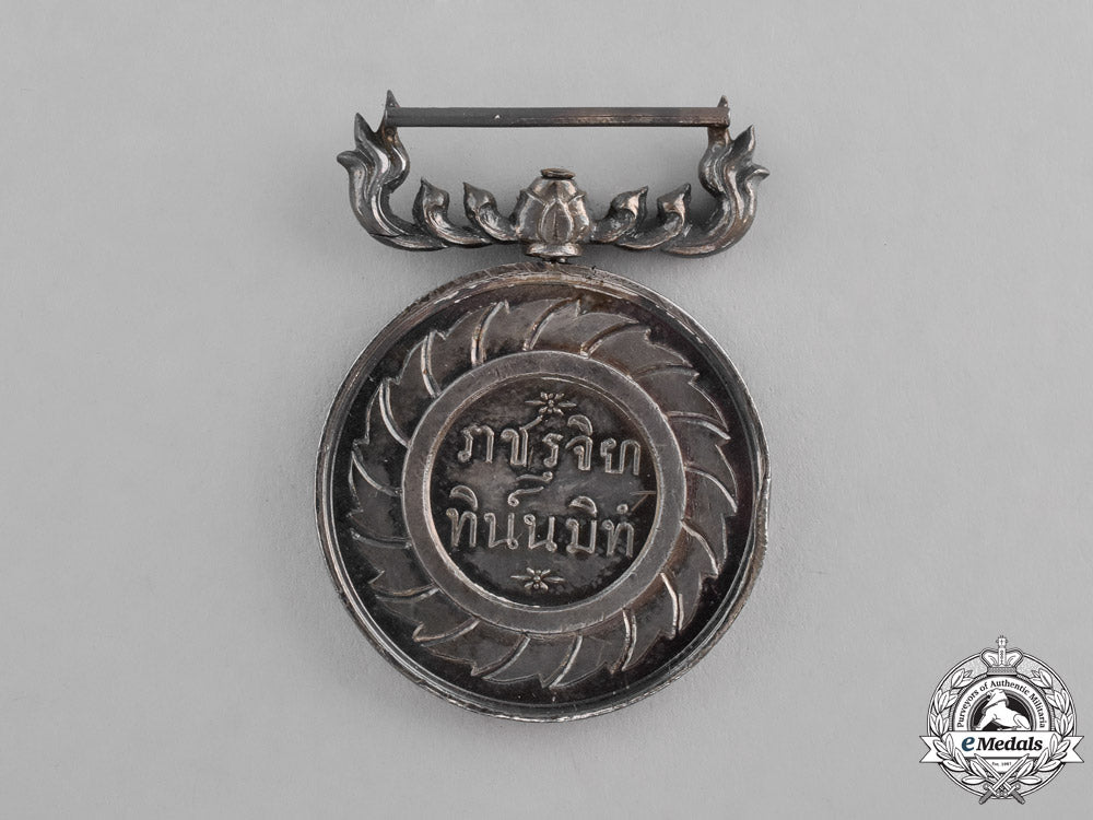 thailand,_siam._a_court_officials_merit_medal(_rajaruchi),2_nd_class,_silver_grade,_c.1897_dsc_3045