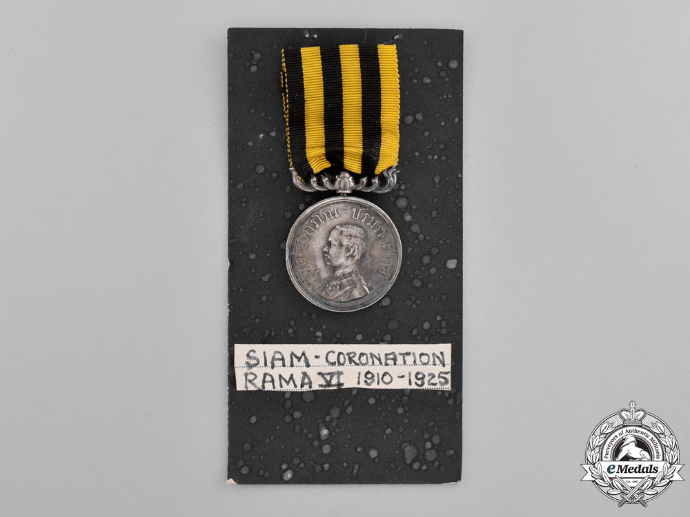 thailand,_siam._a_court_officials_merit_medal(_rajaruchi),2_nd_class,_silver_grade,_c.1897_dsc_3049