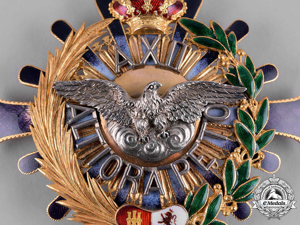 spain,_kingdom._a_civil_order_of_alfonso_xii,_grand_cross_star_in_gold_dsc_3094