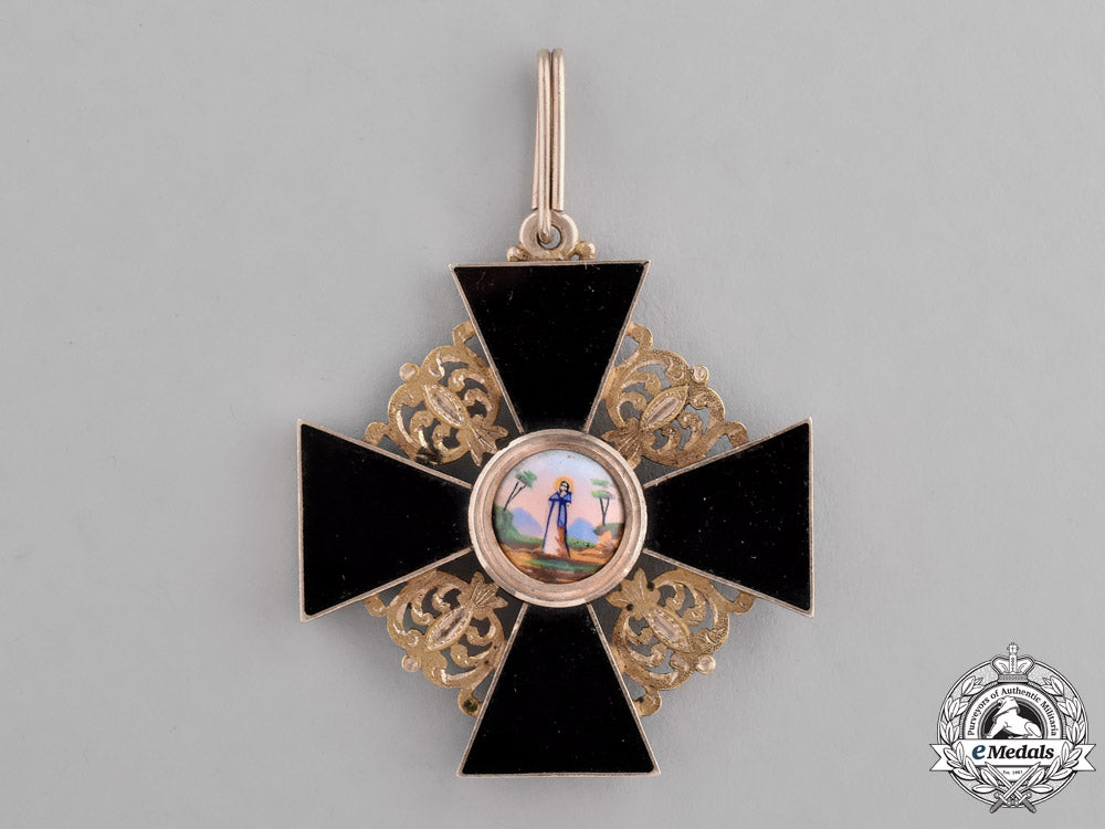russia,_imperial._an_order_of_st.anne_in_gold,2_nd_class,_c.1875_dsc_3097