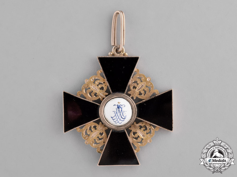 russia,_imperial._an_order_of_st.anne_in_gold,2_nd_class,_c.1875_dsc_3099