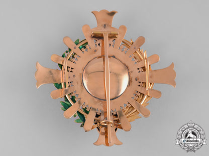 spain,_kingdom._a_civil_order_of_alfonso_xii,_grand_cross_star_in_gold_dsc_3100