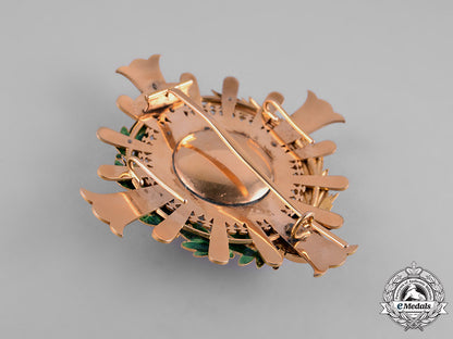 spain,_kingdom._a_civil_order_of_alfonso_xii,_grand_cross_star_in_gold_dsc_3104