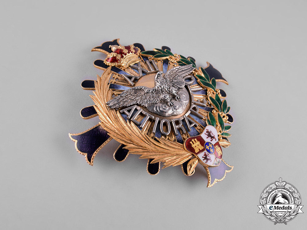 spain,_kingdom._a_civil_order_of_alfonso_xii,_grand_cross_star_in_gold_dsc_3105