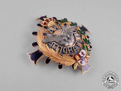 spain,_kingdom._a_civil_order_of_alfonso_xii,_grand_cross_star_in_gold_dsc_3105