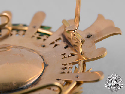 spain,_kingdom._a_civil_order_of_alfonso_xii,_grand_cross_star_in_gold_dsc_3112_1