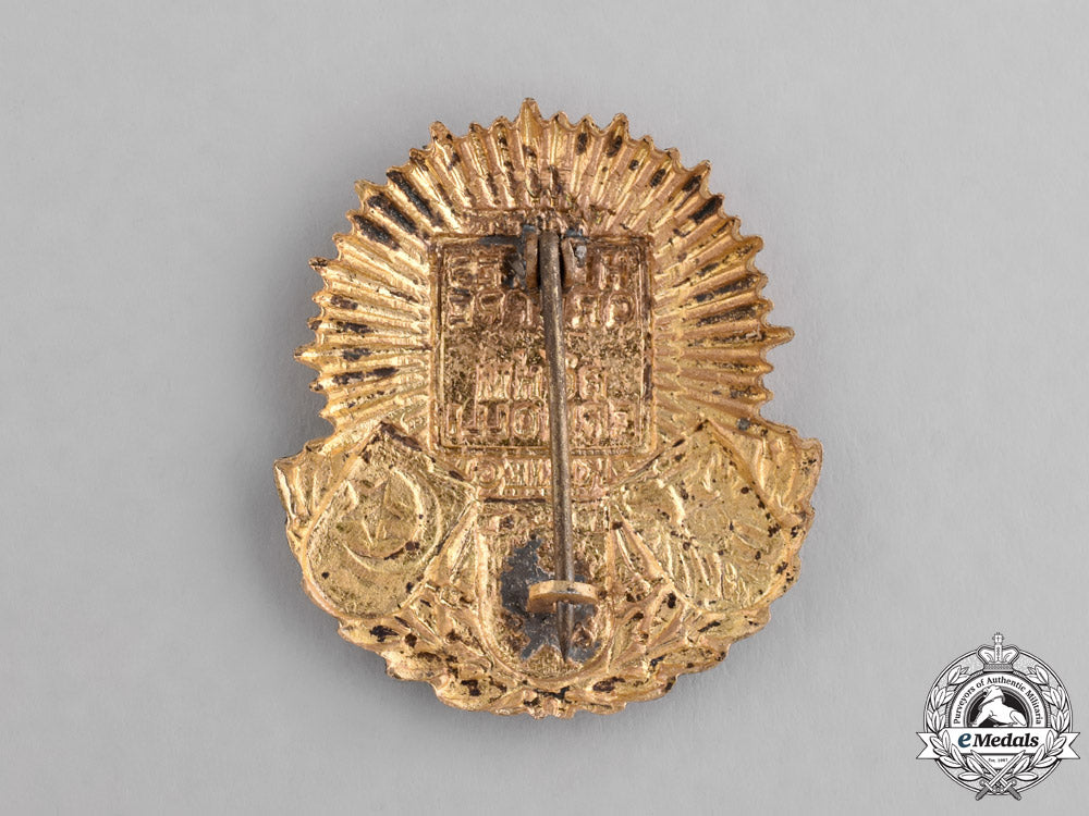 austria,_empire._an_austro-_german-_ottoman_army_group“_böhm_ermolli”_cap_badge_dsc_3147
