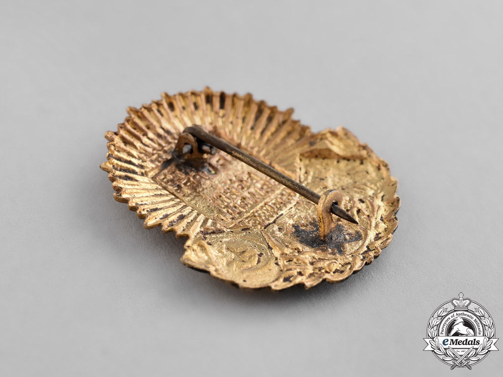 austria,_empire._an_austro-_german-_ottoman_army_group“_böhm_ermolli”_cap_badge_dsc_3151