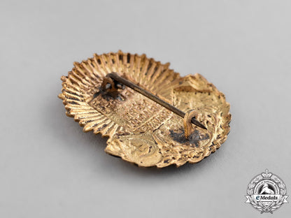 austria,_empire._an_austro-_german-_ottoman_army_group“_böhm_ermolli”_cap_badge_dsc_3151
