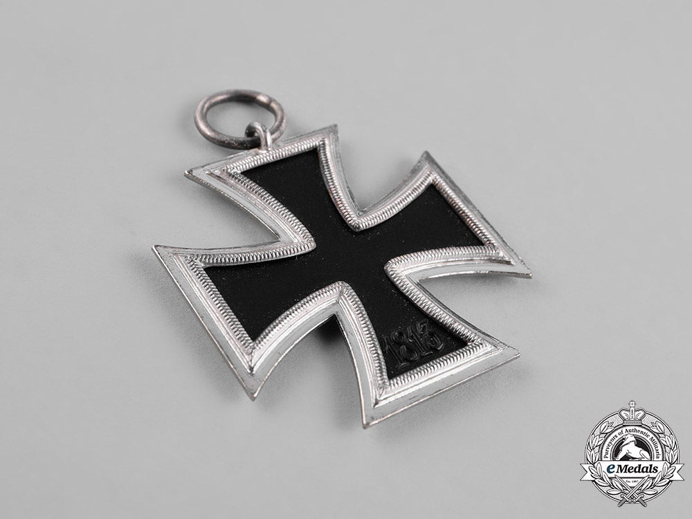 germany._a_mint_iron_cross1939_second_class_dsc_3201