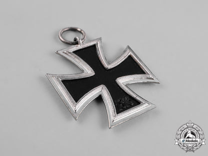 germany._a_mint_iron_cross1939_second_class_dsc_3201