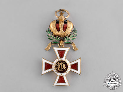 austria,_imperial._an_order_of_leopold,_knight’s_cross,_with_war_decoration,_c.1916_dsc_3232