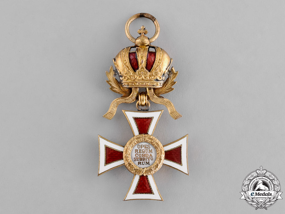 austria,_imperial._an_order_of_leopold,_knight’s_cross,_with_war_decoration,_c.1916_dsc_3235