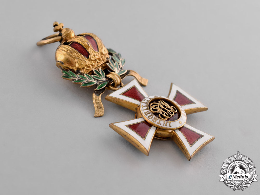 austria,_imperial._an_order_of_leopold,_knight’s_cross,_with_war_decoration,_c.1916_dsc_3237