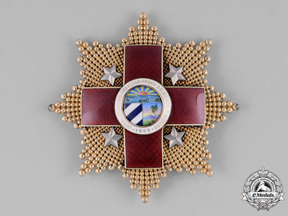 cuba,_republic._an_order_of_honor&_merit_of_the_national_red_cross,_by_rothe,_grand_cross_star,_c.1915_dsc_3243