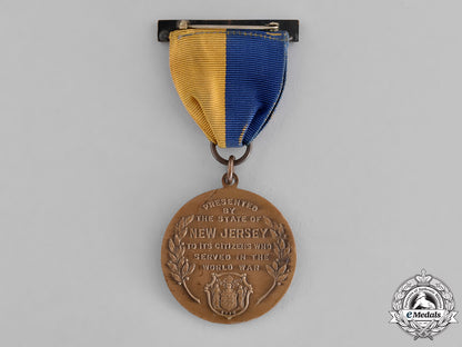 united_states._a_new_jersey_world_war_medal1917-1918_dsc_3253