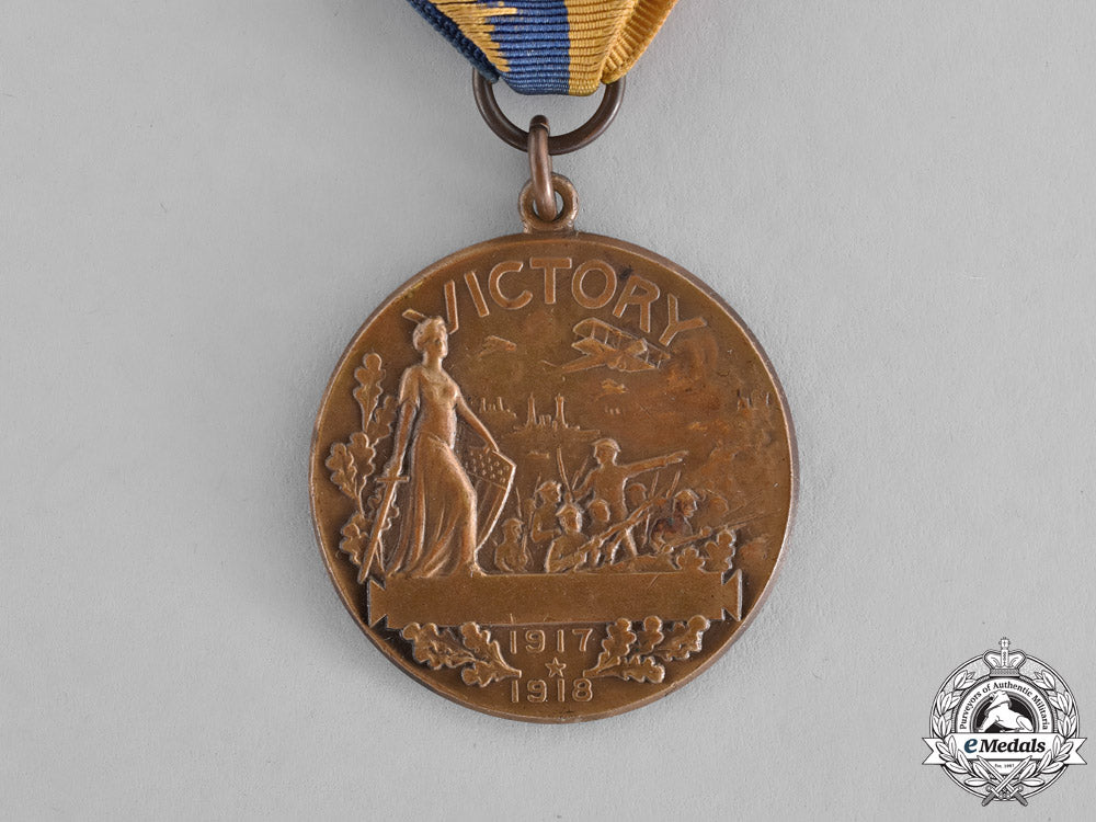 united_states._a_new_jersey_world_war_medal1917-1918_dsc_3256
