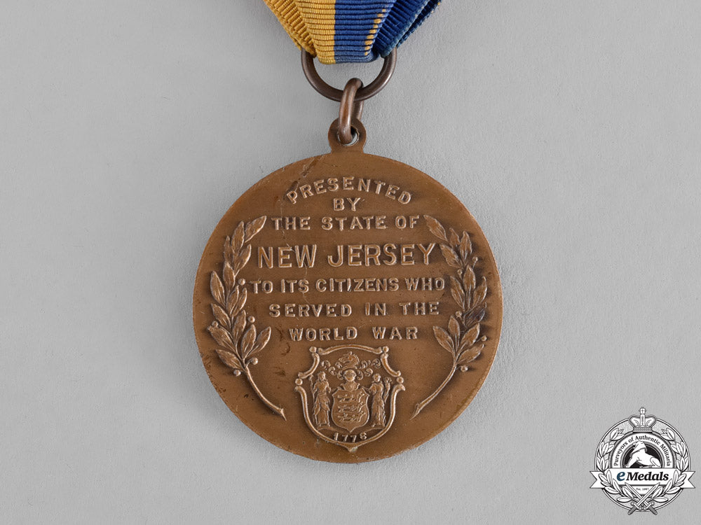 united_states._a_new_jersey_world_war_medal1917-1918_dsc_3257