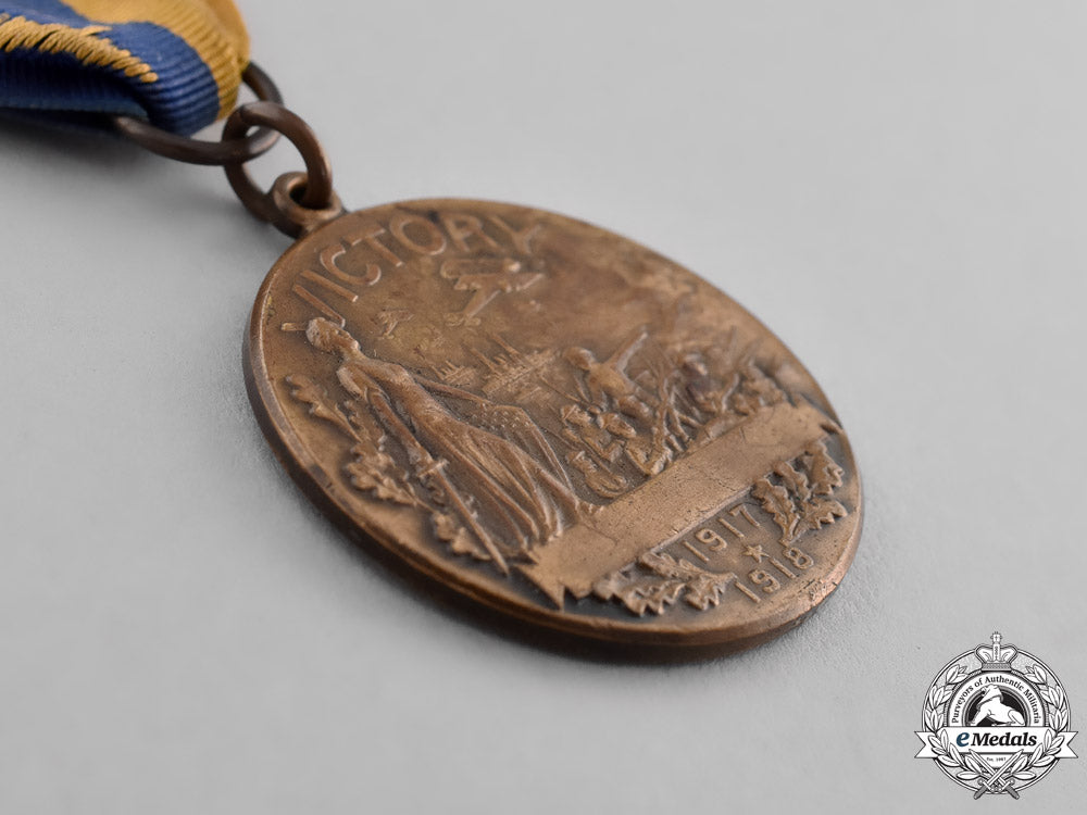united_states._a_new_jersey_world_war_medal1917-1918_dsc_3261