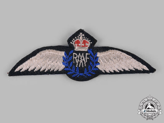 australia._a_royal_australian_air_force(_raaf)_pilot's_wing,_c.1944_dsc_3314_2_