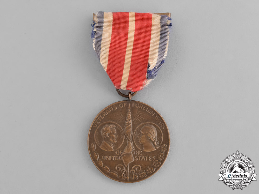 united_states._a_veterans_of_foreign_wars_of_the_united_states""_american_citizenship""_medal,_named_dsc_3395_1_1_1_1_1_1_1_1
