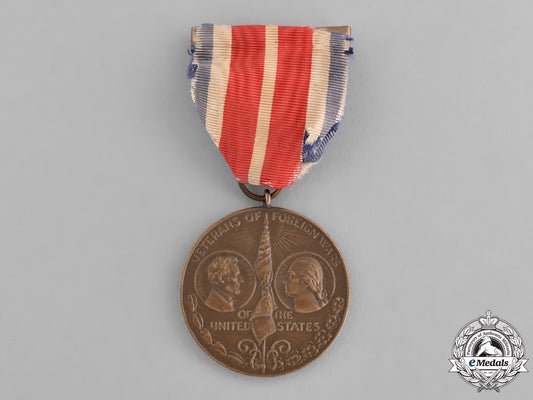 united_states._a_veterans_of_foreign_wars_of_the_united_states""_american_citizenship""_medal,_named_dsc_3395_1_1_1_1_1_1_1_1