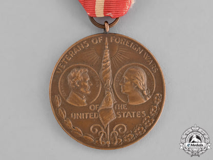 united_states._a_veterans_of_foreign_wars_of_the_united_states""_american_citizenship""_medal,_named_dsc_3398_1_1_1_1_1_1_1_1