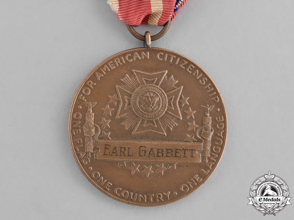 united_states._a_veterans_of_foreign_wars_of_the_united_states""_american_citizenship""_medal,_named_dsc_3399_1_1_1_1_1_1_1_1