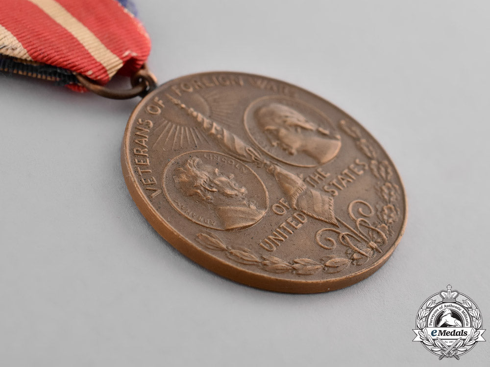 united_states._a_veterans_of_foreign_wars_of_the_united_states""_american_citizenship""_medal,_named_dsc_3402_1_1_1_1_1_1_1_1