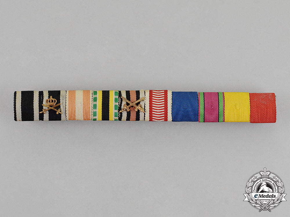 prussia._an_extensive_hohenzollern_order_ribbon_bar_dsc_3428