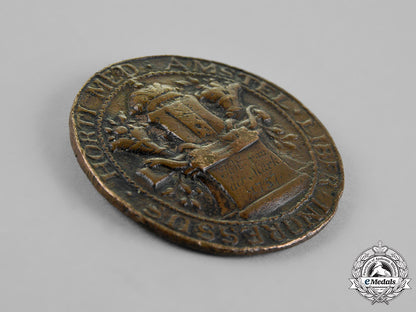 netherlands,_kingdom._an_amsterdam_college_of_medicine_table_medal,_c.1757_dsc_3430-_1_