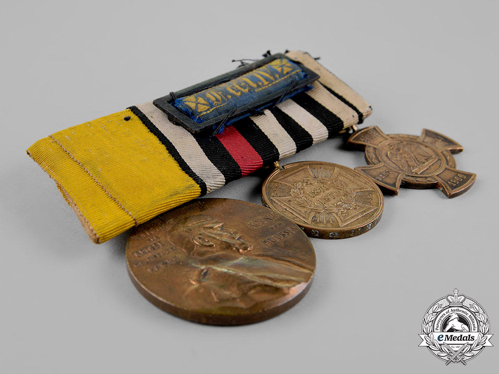 prussia._an1870_campaign_and_reserve_long_service_medal_bar_dsc_3433