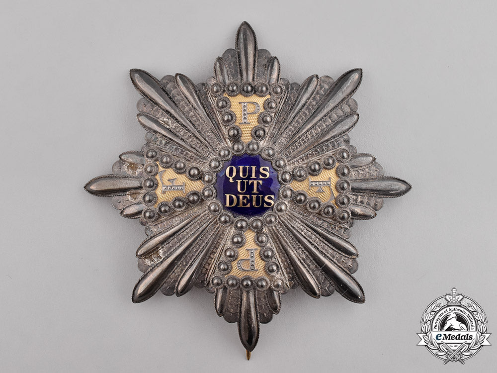 bavaria,_kingdom._a_royal_merit_order_of_st._michael,1_st_class_grand_cross_star,_c.1845_dsc_3565