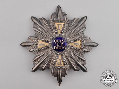 bavaria,_kingdom._a_royal_merit_order_of_st._michael,1_st_class_grand_cross_star,_c.1845_dsc_3565