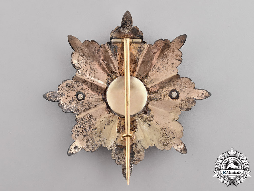 bavaria,_kingdom._a_royal_merit_order_of_st._michael,1_st_class_grand_cross_star,_c.1845_dsc_3567