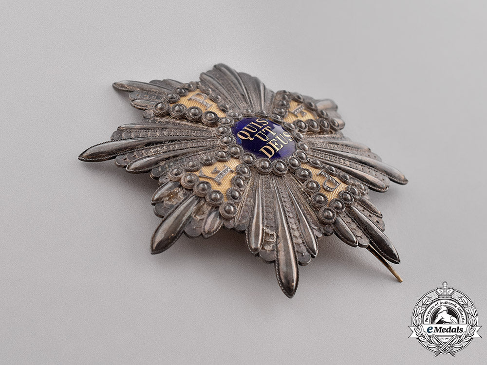 bavaria,_kingdom._a_royal_merit_order_of_st._michael,1_st_class_grand_cross_star,_c.1845_dsc_3569