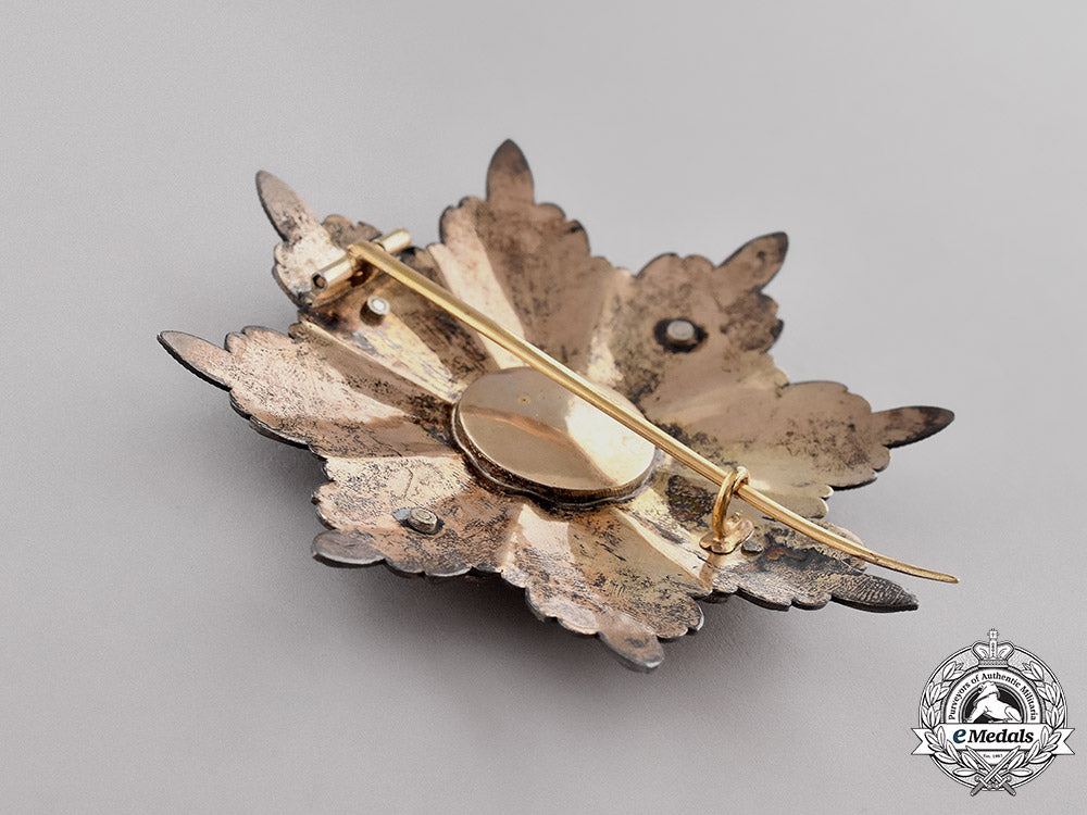 bavaria,_kingdom._a_royal_merit_order_of_st._michael,1_st_class_grand_cross_star,_c.1845_dsc_3571