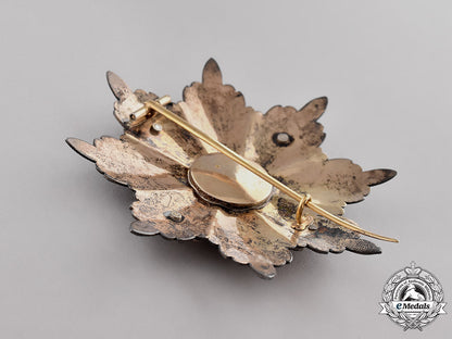 bavaria,_kingdom._a_royal_merit_order_of_st._michael,1_st_class_grand_cross_star,_c.1845_dsc_3571