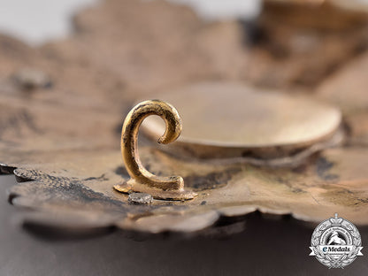 bavaria,_kingdom._a_royal_merit_order_of_st._michael,1_st_class_grand_cross_star,_c.1845_dsc_3576