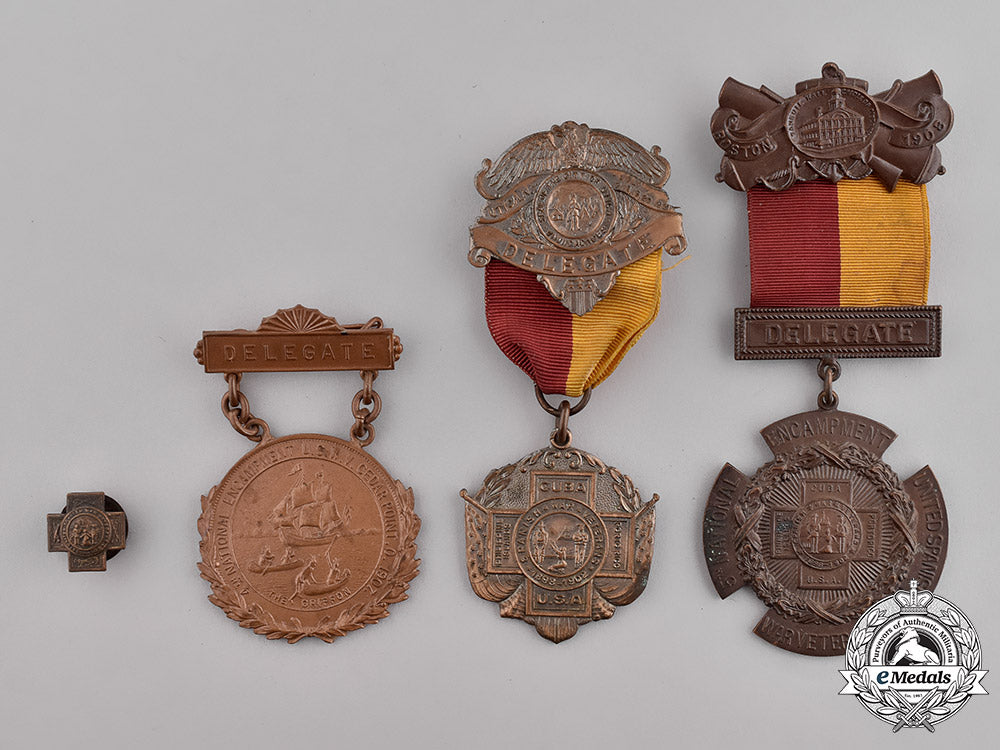 united_states._four_united_spanish_war_veterans_awards_dsc_3622