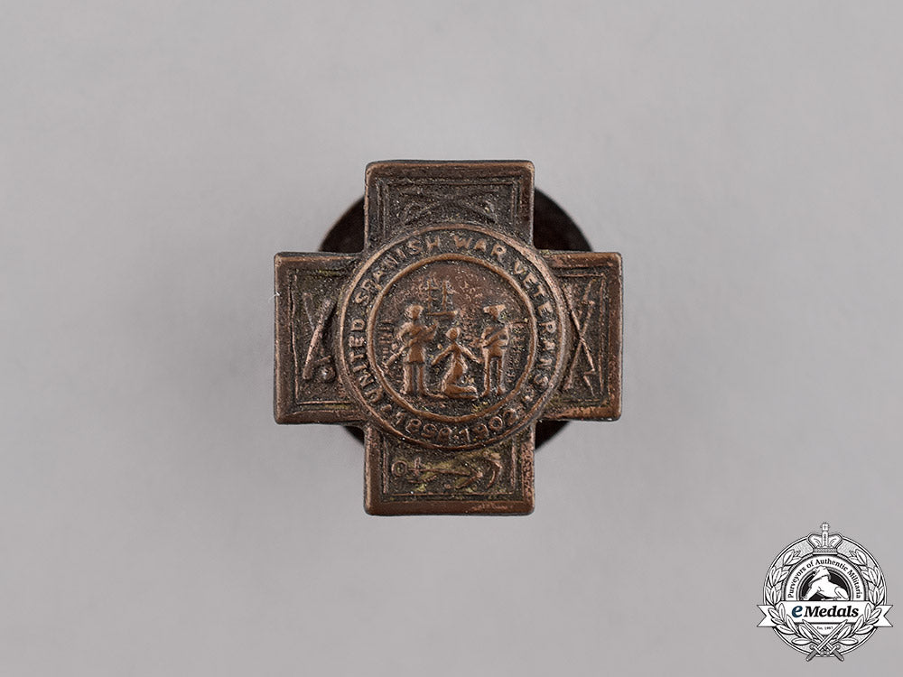 united_states._four_united_spanish_war_veterans_awards_dsc_3624